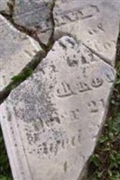 Alida J. "Olive" Weatherwax Gifford