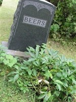 Alida Venetta "Lide" Thompson Beers