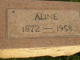 Aline DeMaison