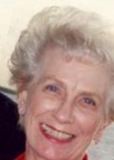 Aline E. Graham