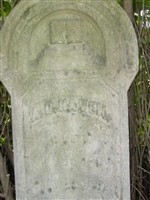 Allan Haven Allan Haven