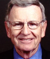 Allan L. McDonald