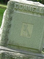 Allan P. Donnelly Allan P. Donnelly