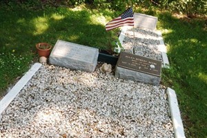 Allan Robert Beebe