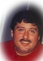 Allan Thomas Dwayne, Jr Allan Thomas Dwayne, Jr