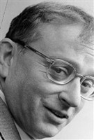 Allard Lowenstein