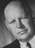 Allen Balcom Dumont Allen Balcom Dumont