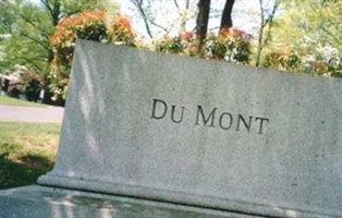 Allen Balcom Dumont Allen Balcom Dumont