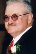 Allen "Butch" Orcutt Allen "Butch" Orcutt