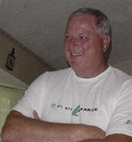 Allen Carl Vick Allen Carl Vick