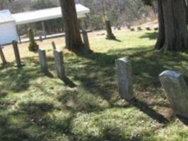 Allen Cemetery