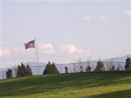 Allen Cemetery