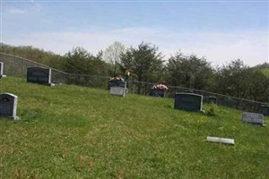 Allen Cemetery