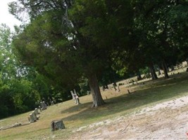 Allen Cemetery