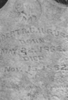 Allen Cemetery