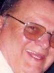 Allen D Haskell, Jr Allen D Haskell, Jr