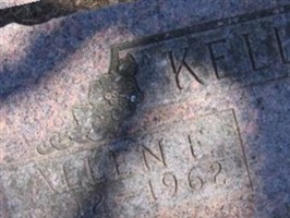 Allen F. Keller
