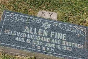 Allen Fine (2066296.jpg)