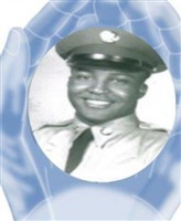 Allen Forrest Moffett Allen Forrest Moffett