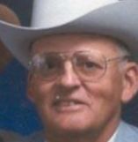 Allen George Low