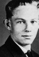 Allen Gerdes
