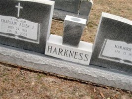 Allen J. Harkness (1898174.jpg)