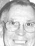 Allen Joseph Cortez, Sr