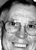 Allen Joseph Cortez, Sr Allen Joseph Cortez, Sr