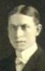 Allen Levi Gerberich Allen Levi Gerberich