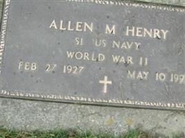 Allen M Henry (1812756.jpg)