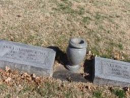 Allen M. Rose Allen M. Rose