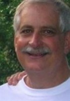 Allen Nagel