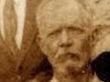 Allen Nelson, Sr