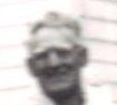 Allen Oliver Griffith