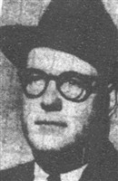 Allen Palmer Lawrence Allen Palmer Lawrence