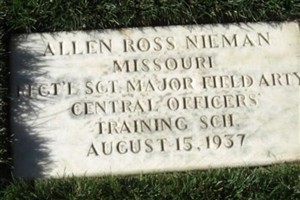 Allen R Nieman (2218177.jpg)