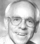 Allen Rawlins Jorgensen Allen Rawlins Jorgensen