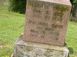Allen S Craven Allen S Craven