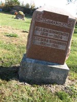 Allen Simmonds (1914794.jpg) Allen Simmonds (1914794.jpg)