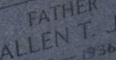 Allen T. Stephens, Jr Allen T. Stephens, Jr