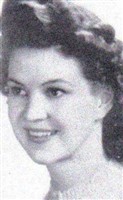 Agnes Allene Hatley Goodrich Gander Agnes Allene Hatley Goodrich Gander