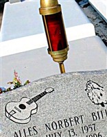 Alles Norbert Billiot Alles Norbert Billiot