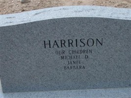 Allie Huntsman Harrison Allie Huntsman Harrison