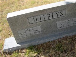 Allie Jeffreys (2108383.jpg)