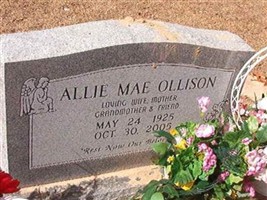 Allie Mae Ollison (2110441.jpg)