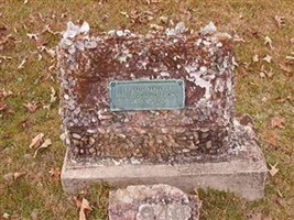 Allie Prothro Brown