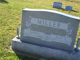 Allie V Miller Allie V Miller