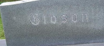 Alliene Hipp Gibson Alliene Hipp Gibson