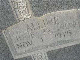 Alline Givens