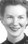 Allis Crittenden Stephens